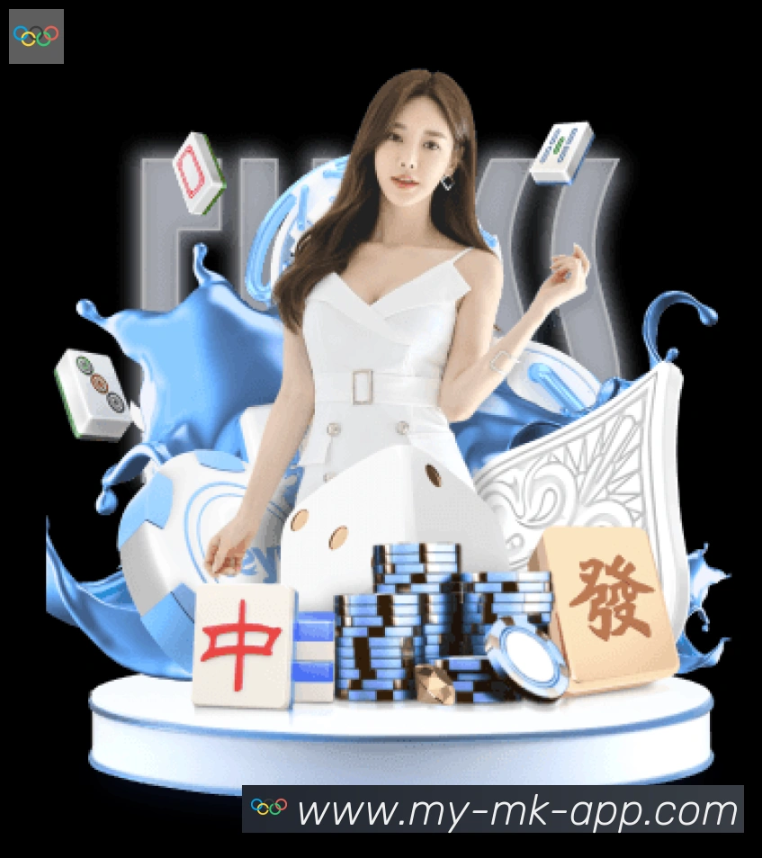 mk体育APP 封面图