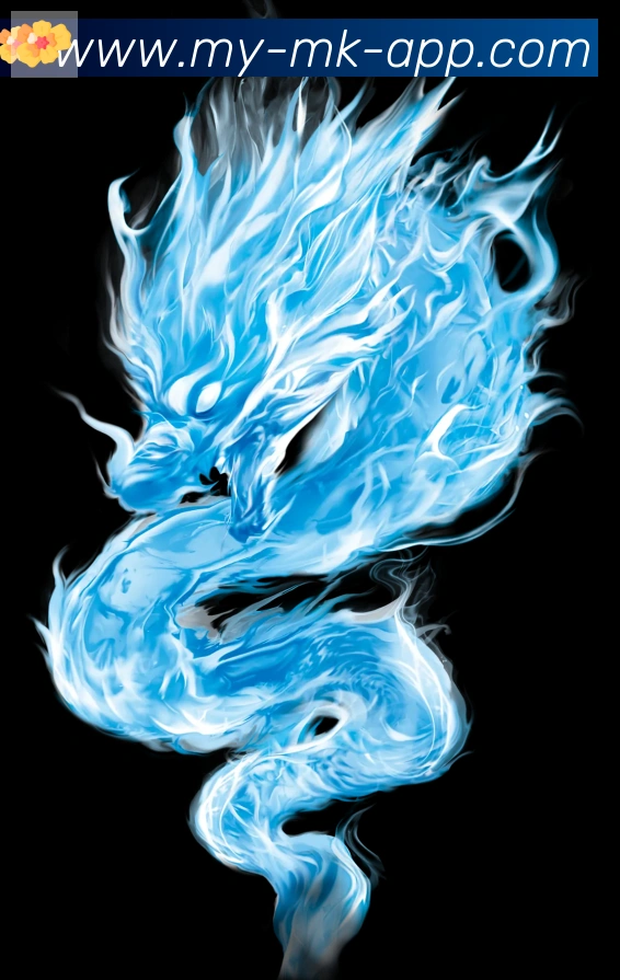 奖项1